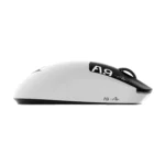 ATK Dragonfly A9 Wireless Gaming Mouse - Image 3