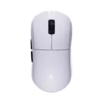 ATK Dragonfly A9 Wireless Gaming Mouse