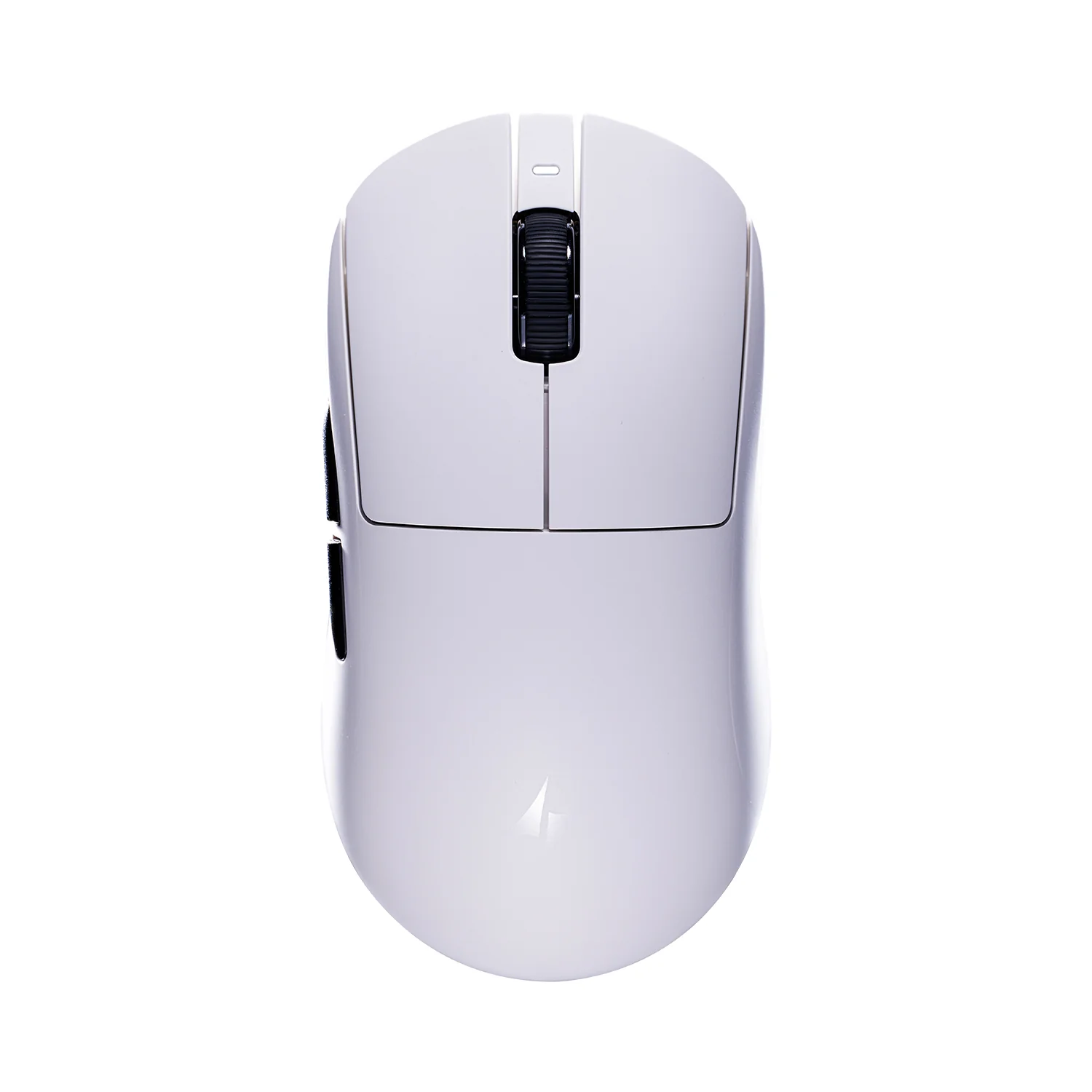 ATK Dragonfly A9 Wireless Gaming Mouse ATK Dragonfly A9 Wireless Gaming Mouse - Image 1