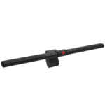 Redragon GML-113 BERYL Monitor Light, E-Reading LED Computer Screen Bar - Image 5