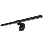 Redragon GML-113 BERYL Monitor Light, E-Reading LED Computer Screen Bar