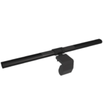 Redragon GML-113 BERYL Monitor Light, E-Reading LED Computer Screen Bar - Image 2