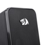 Redragon GS500 STENTOR Stereo Gaming Speakers - Image 8
