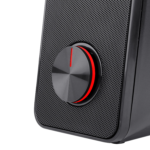 Redragon GS500 STENTOR Stereo Gaming Speakers - Image 7