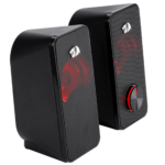 Redragon GS500 STENTOR Stereo Gaming Speakers - Image 3