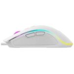 Havit Gamenote MS1034 V2 RGB Programmable Gaming Mouse – Adjustable DPI, Ergonomic - Image 5