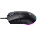 Havit Gamenote MS1038 RGB Programmable Gaming Mouse (Black) - Image 4