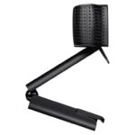 Logitech C922 Pro Stream HD Webcam 1080p - Image 3