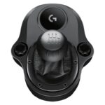 Logitech Driving Force Shifter - For G29 and G920 - Image 2