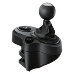 Logitech Driving Force Shifter - For G29 and G920 - Image 3