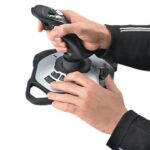 Logitech Extreme 3D Pro Joystick - Image 7