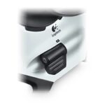 Logitech Extreme 3D Pro Joystick - Image 6