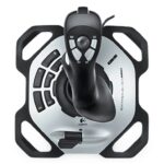 Logitech Extreme 3D Pro Joystick - Image 4