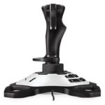 Logitech Extreme 3D Pro Joystick - Image 3
