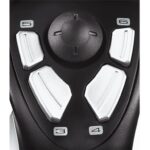 Logitech Extreme 3D Pro Joystick - Image 5