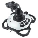 Logitech Extreme 3D Pro Joystick - Image 2
