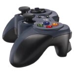 Logitech F310 Wired Gamepad - Image 4