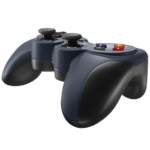 Logitech F310 Wired Gamepad - Image 3