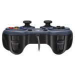 Logitech F310 Wired Gamepad - Image 5