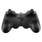 Logitech F310 Wired Gamepad - Image 6