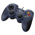 Logitech F310 Wired Gamepad - Image 2