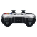 Logitech F710 Wireless Gamepad - Image 5