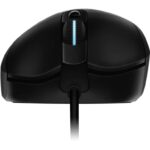 Logitech G403 LIGHTSYNC Gaming Mouse with HERO Sensor - Image 6