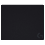 Logitech G440 Hard Gaming Mouse Pad