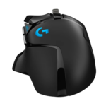 Logitech G502 HERO High Performance Gaming Mouse - Image 2