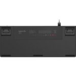 Logitech G515 LIGHTSYNC TKL Wired Gaming Keyboard - Image 6