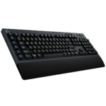 Logitech G613 Wireless Mechanical Gaming Keyboard - Image 2