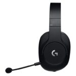 Logitech G PRO Gaming Headset - Image 2