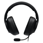Logitech G PRO Gaming Headset - Image 4