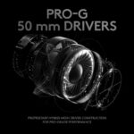 Logitech G PRO Gaming Headset - Image 6