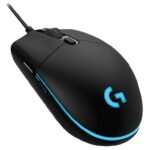 Logitech G Pro Hero Gaming Mouse - Image 2