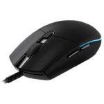 Logitech G Pro Hero Gaming Mouse - Image 3