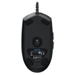 Logitech G Pro Hero Gaming Mouse - Image 5
