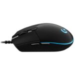 Logitech G Pro Hero Gaming Mouse - Image 4