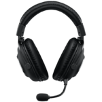 Logitech G Pro X Gaming Headset With Blue Voice - Image 2