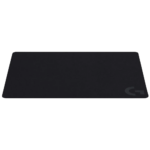 Logitech G240 Cloth Gaming Mouse Pad - Image 4
