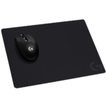 Logitech G240 Cloth Gaming Mouse Pad - Image 3