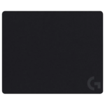 Logitech G240 Cloth Gaming Mouse Pad - Image 2