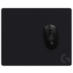 Logitech G240 Cloth Gaming Mouse Pad