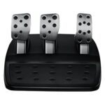 Logitech G29 Driving Force Racing Wheel - Image 7