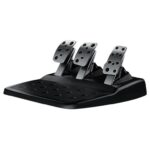 Logitech G29 Driving Force Racing Wheel - Image 6