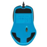 Logitech G300s Gaming Mouse - Image 6