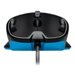 Logitech G300s Gaming Mouse - Image 5