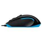 Logitech G300s Gaming Mouse - Image 4