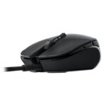 Logitech G302 Daedalus Prime Gaming Mouse - Image 3