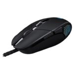 Logitech G302 Daedalus Prime Gaming Mouse - Image 2